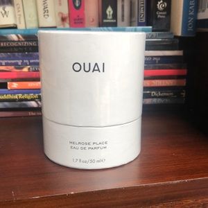 Ouai Melrose Place. 1.7 fl oz/50 ml.
